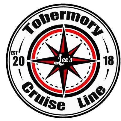 Tobermory Cruise Line Tobermory Cruise Line