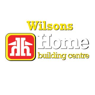 Wilson Home Building Centre Wilson Home Building Centre