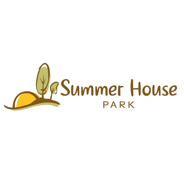 Summer House Park