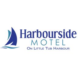 Harbourside Motel