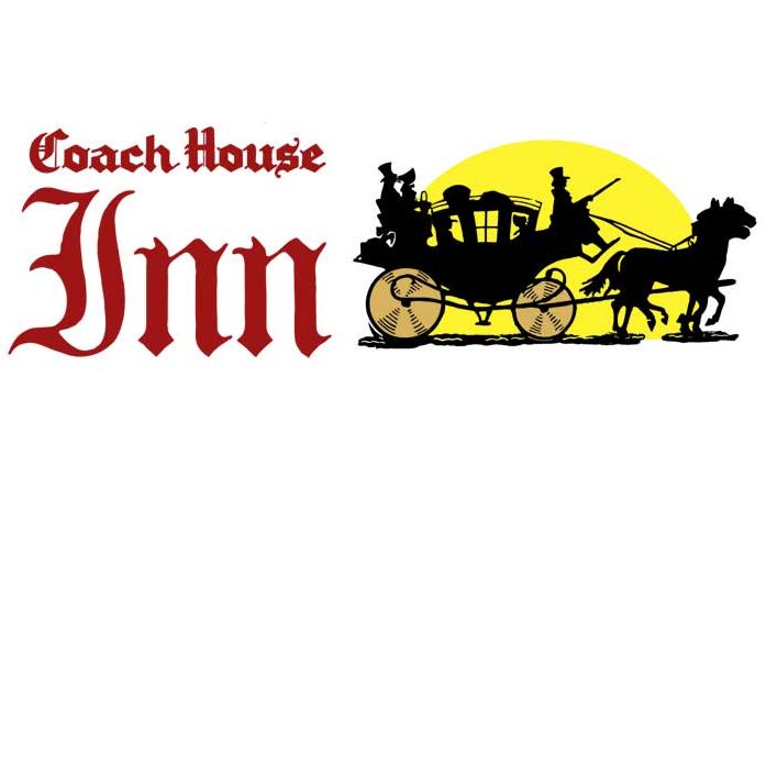 Coach house Inn & Resort