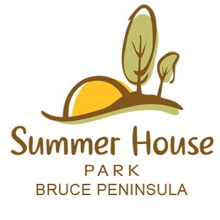 Summer House Park Boat Rentals and Marina Summer House Park Boat Rentals and Marina