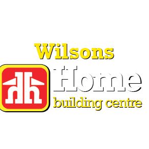 Wilson Home Building Centre