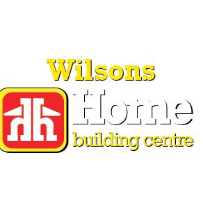 Wilson Home Building Centre Wilson Home Building Centre