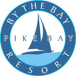 Pike Bay Marina - By The Bay