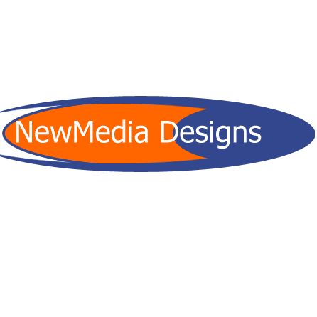 NewMedia Designs NewMedia Designs