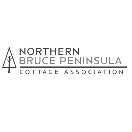 Northern Bruce Peninsula Cottage Association