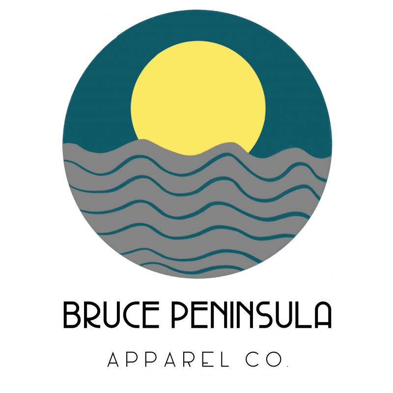 Bruce Peninsula Apparel Co.