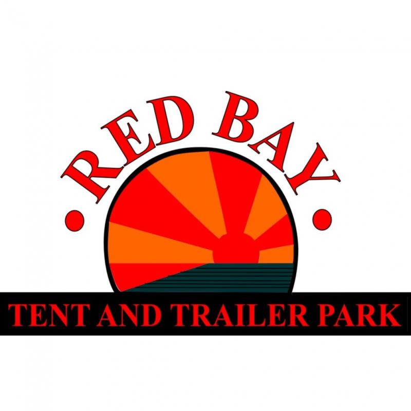 Red Bay Tent and Trailer Park Guide to the Bruce Peninsula