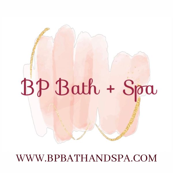 BP Bath + Spa BP Bath + Spa