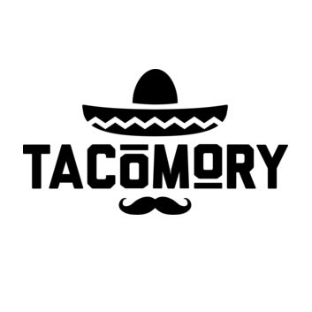Tacomory