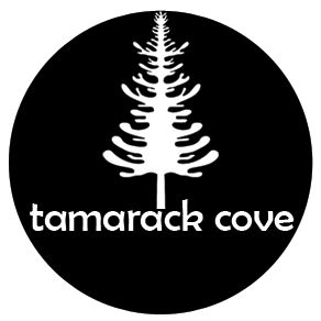 Tamarack Cove Cottage