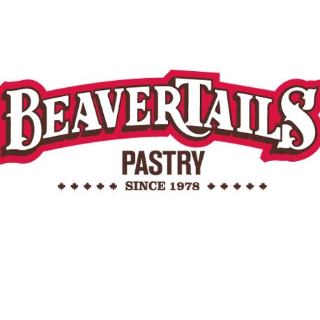 Beaver Tails Beaver Tails