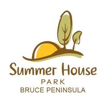 Summer House Park's Shoreline Cafe Summer House Park's Shoreline Cafe